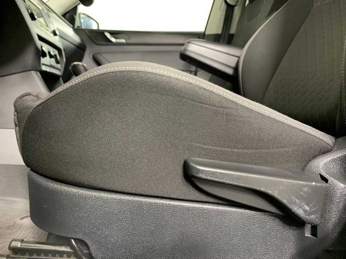 Skoda Rapid, 2015 - Фото №15