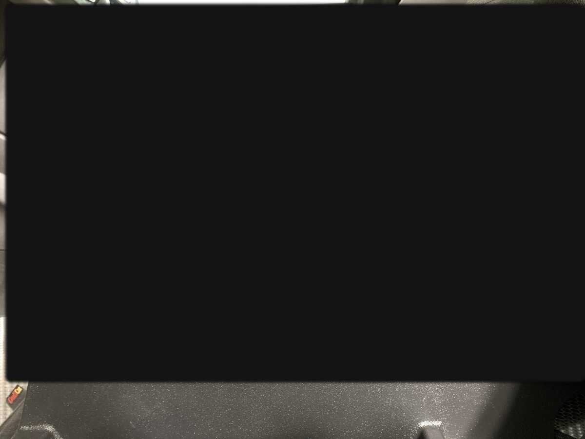 Ford Kuga, 2015 - Фото №15