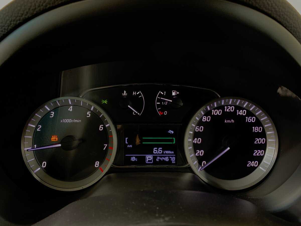 Nissan Sentra, 2014 - Фото №14