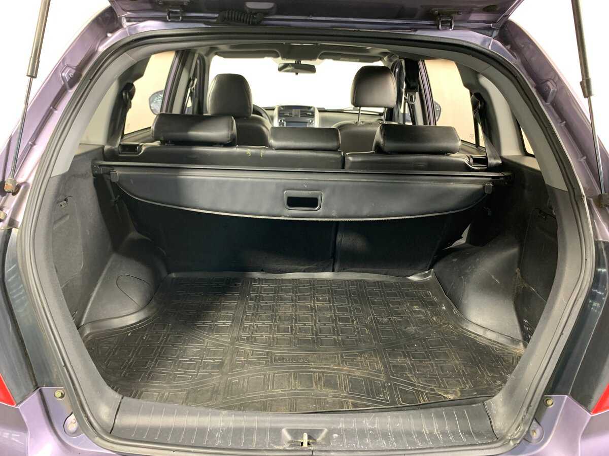 Lifan X60, 2016 - Фото №19