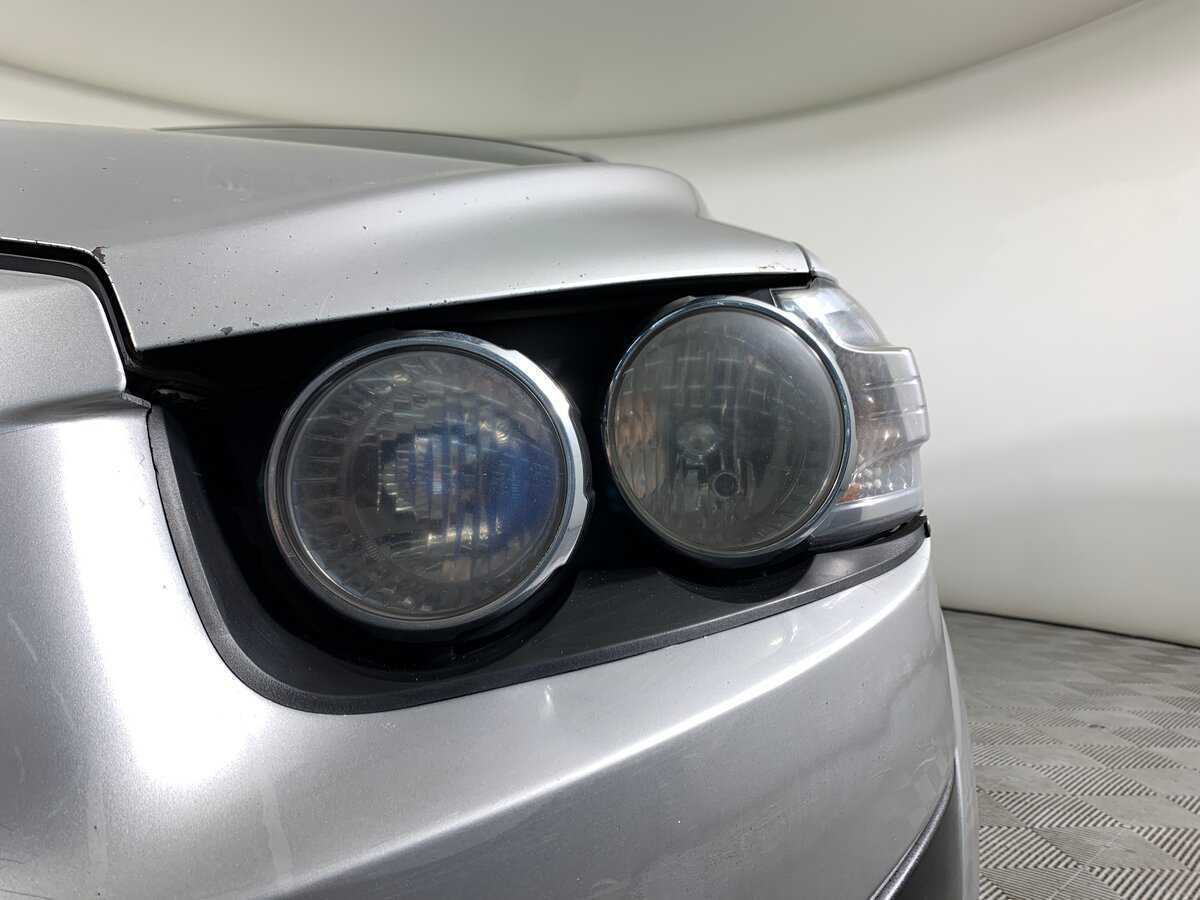 Chevrolet Aveo, 2014 - Фото №9