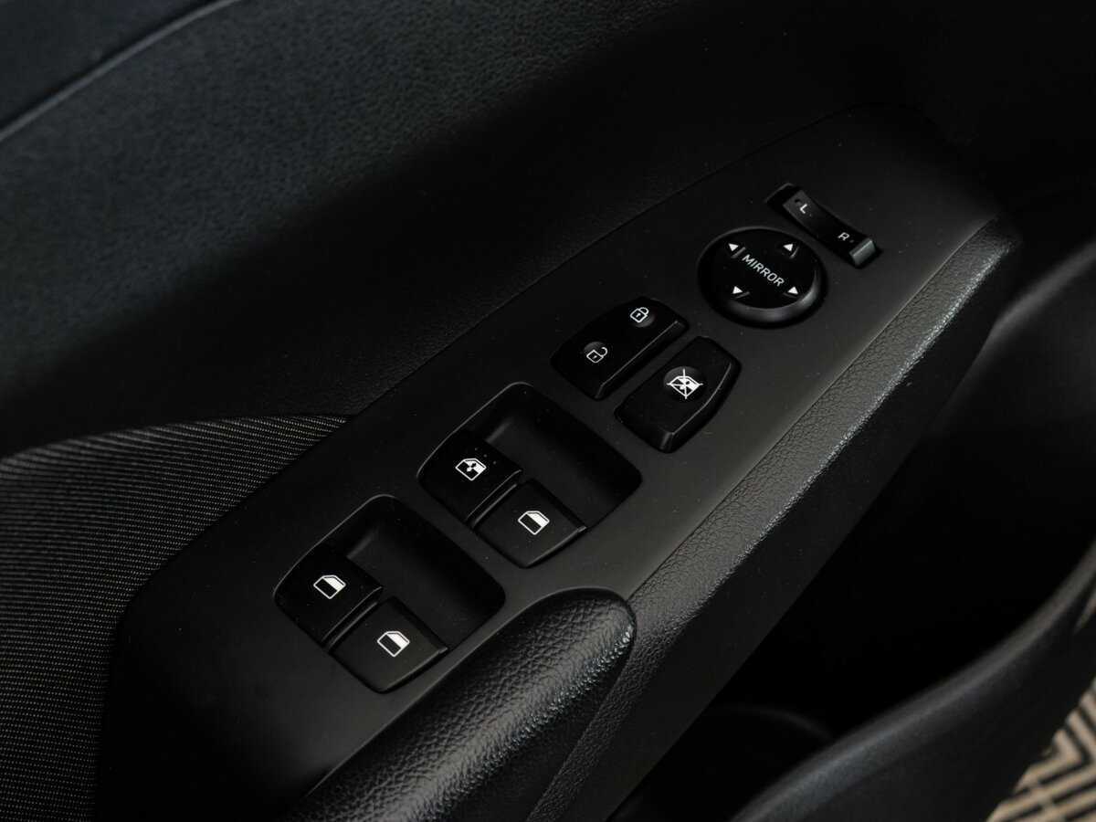 Hyundai Solaris, 2022 - Фото №13