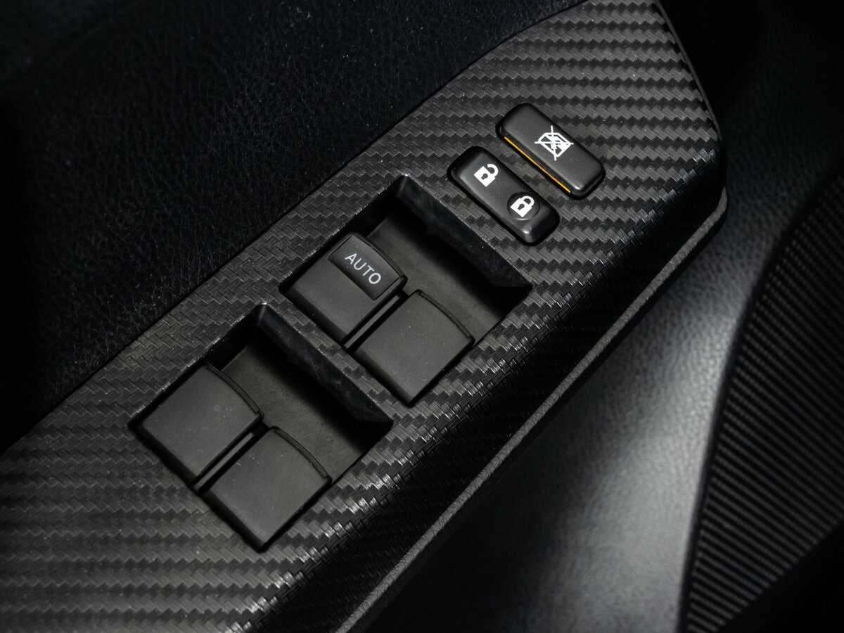 Toyota RAV4, 2015 - Фото №14