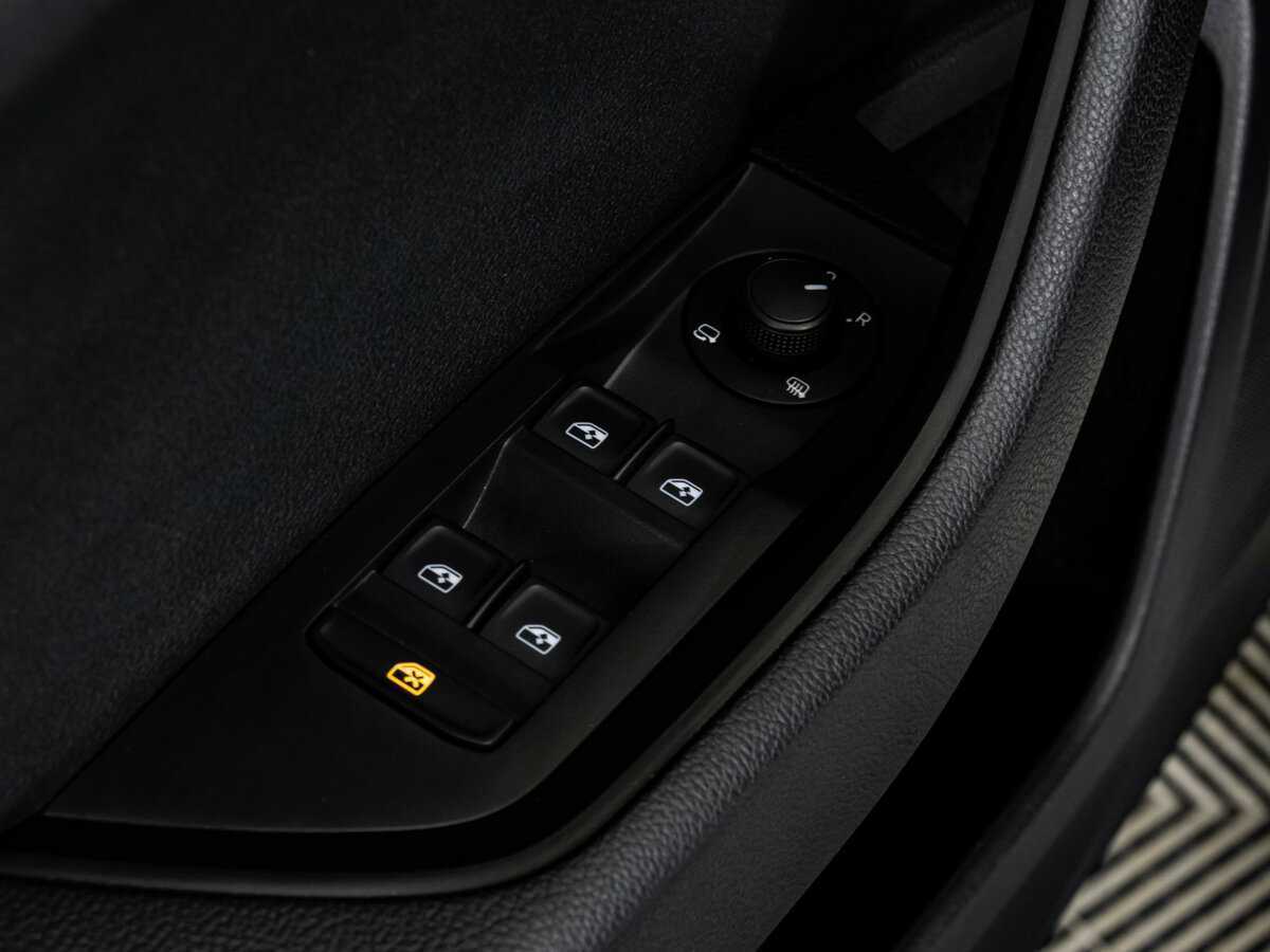 Skoda Superb, 2018 - Фото №15