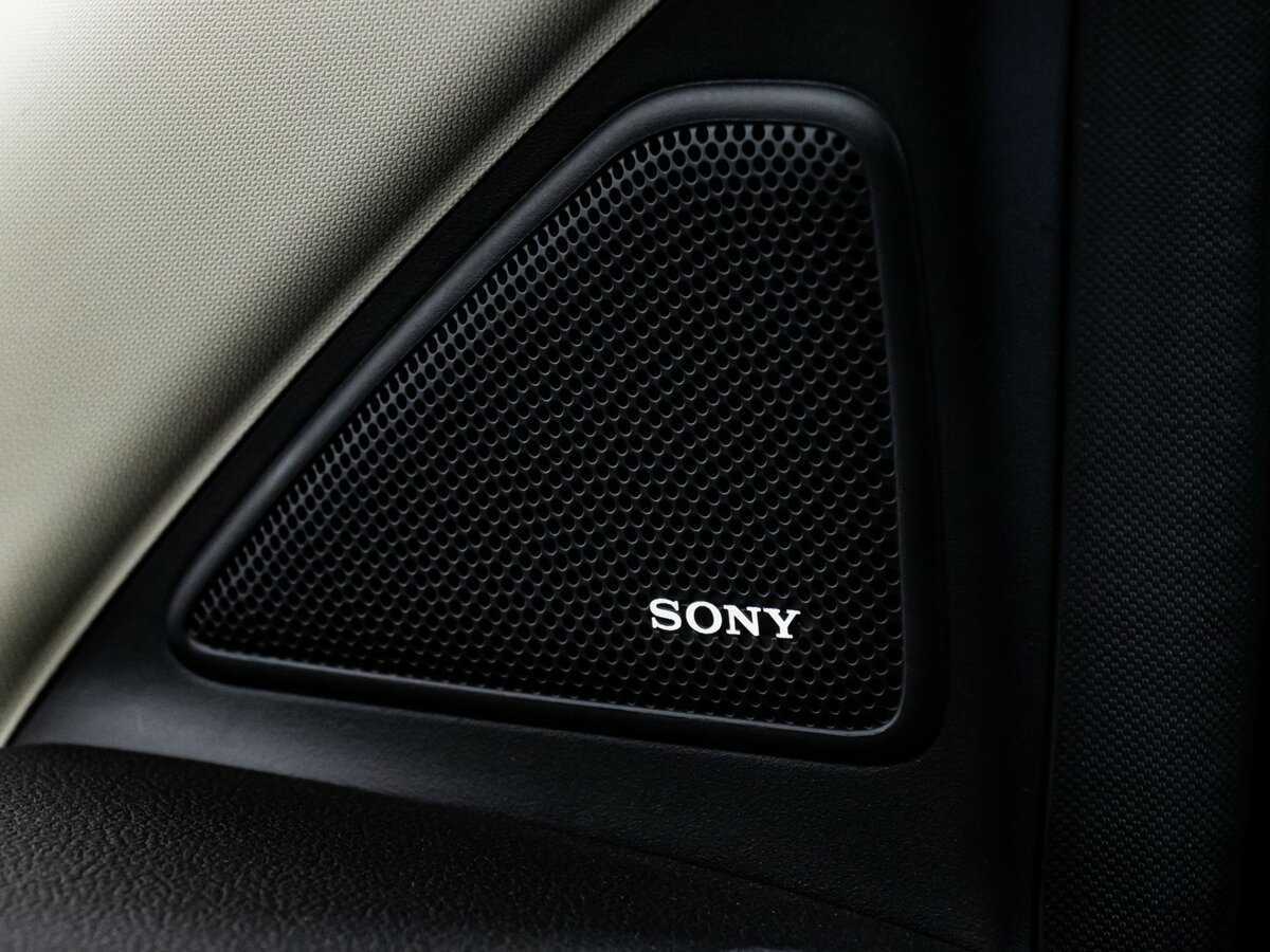 Ford Kuga, 2017 - Фото №15