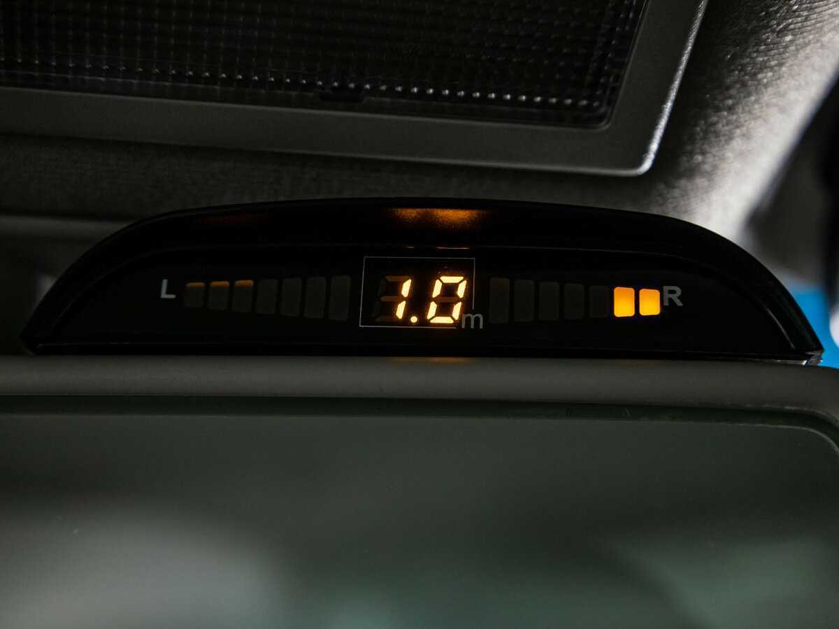 SEAT Leon, 2012 - Фото №9