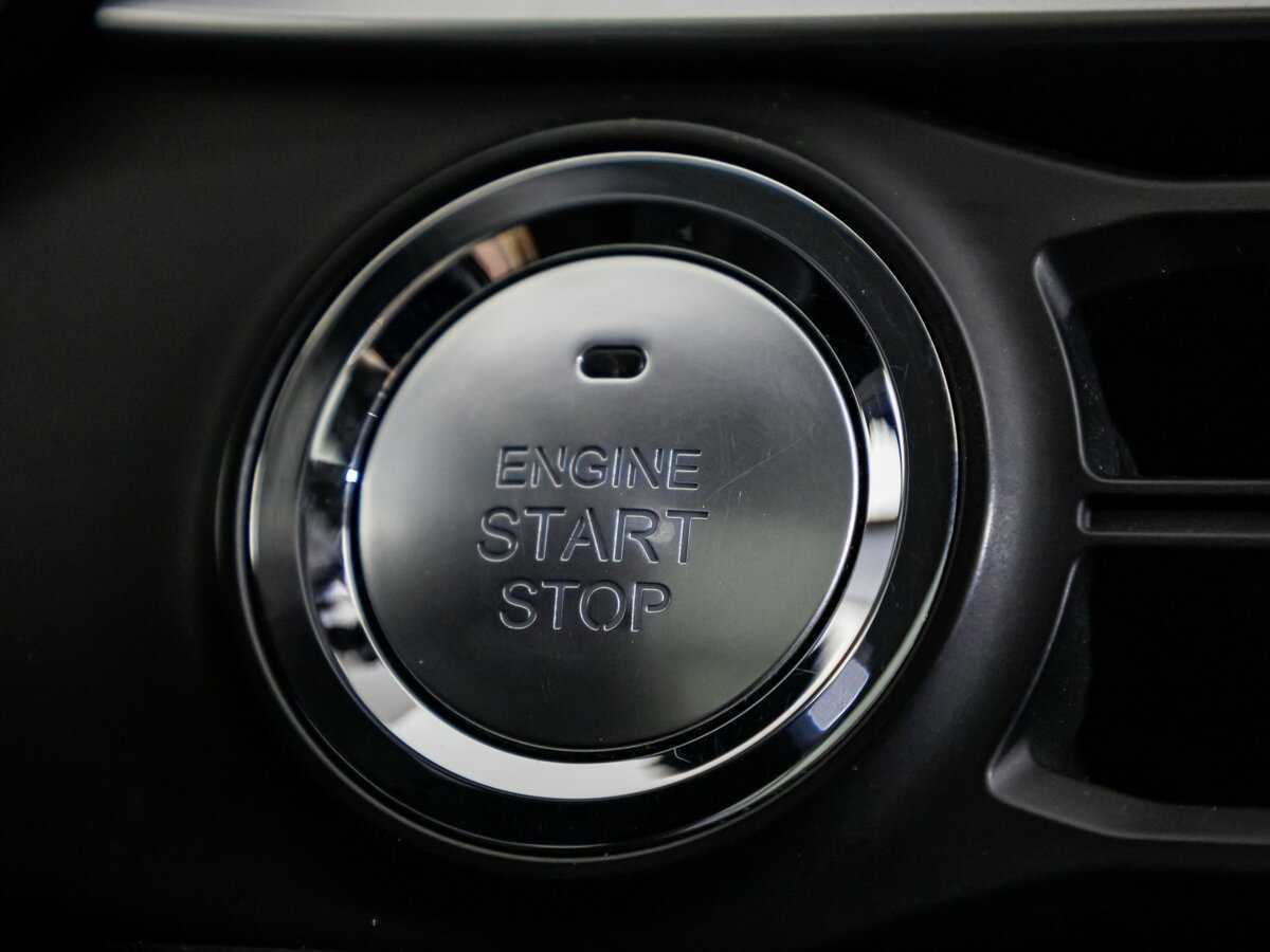 Chery Tiggo 7 Pro, 2020 - Фото №14