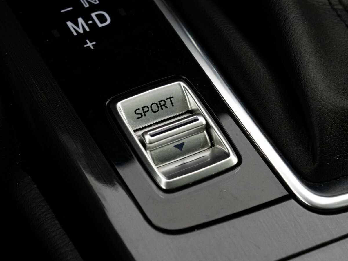 Mazda CX-5, 2016 - Фото №14