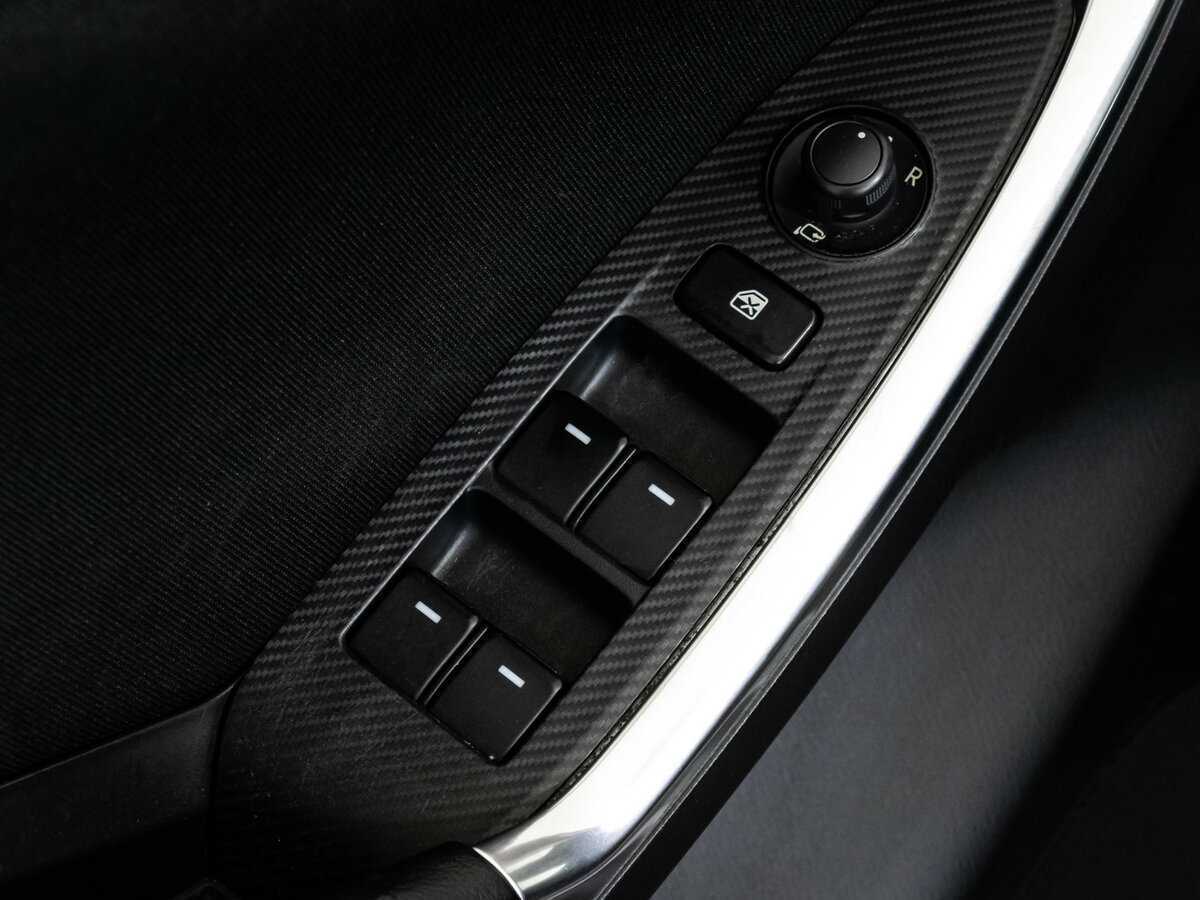 Mazda CX-5, 2016 - Фото №17