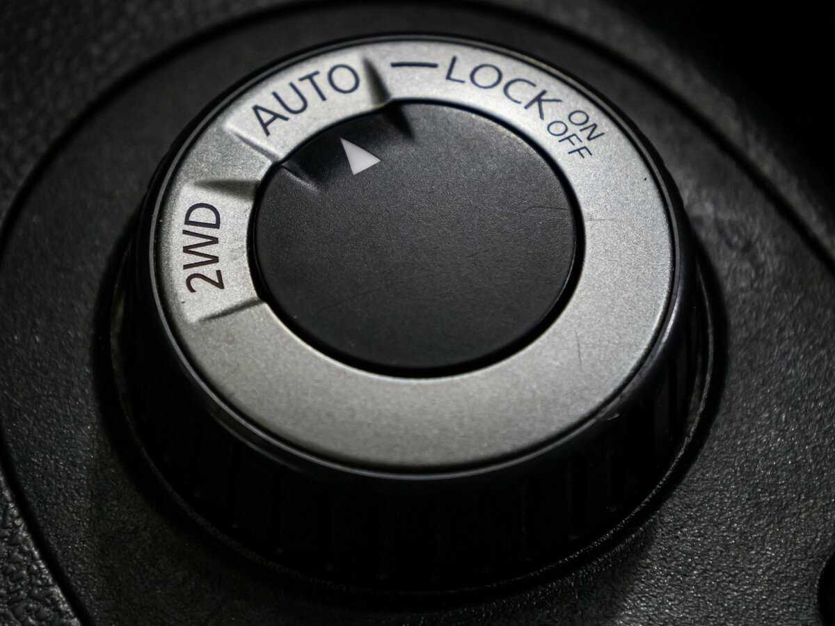 Nissan Qashqai, 2013 - Фото №11