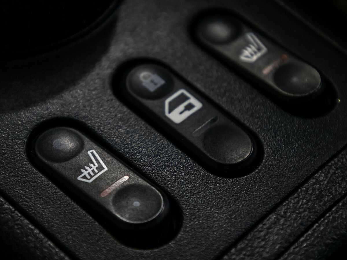 Nissan Qashqai, 2013 - Фото №12