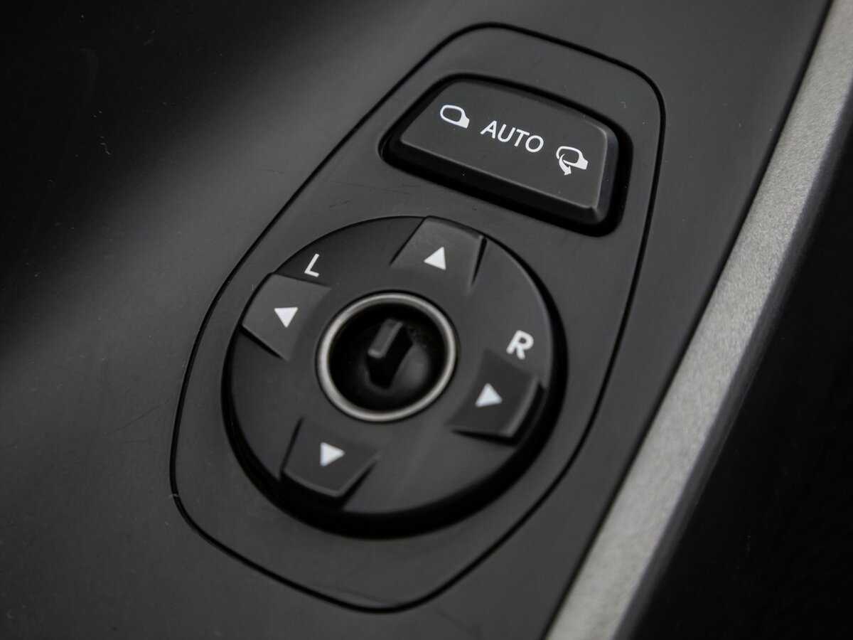 Hyundai Santa Fe, 2013 - Фото №10