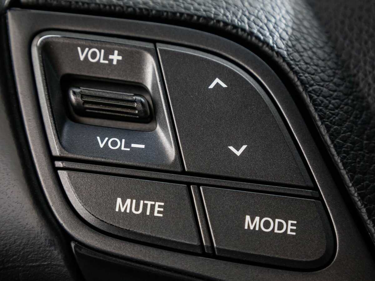 Hyundai Santa Fe, 2013 - Фото №11