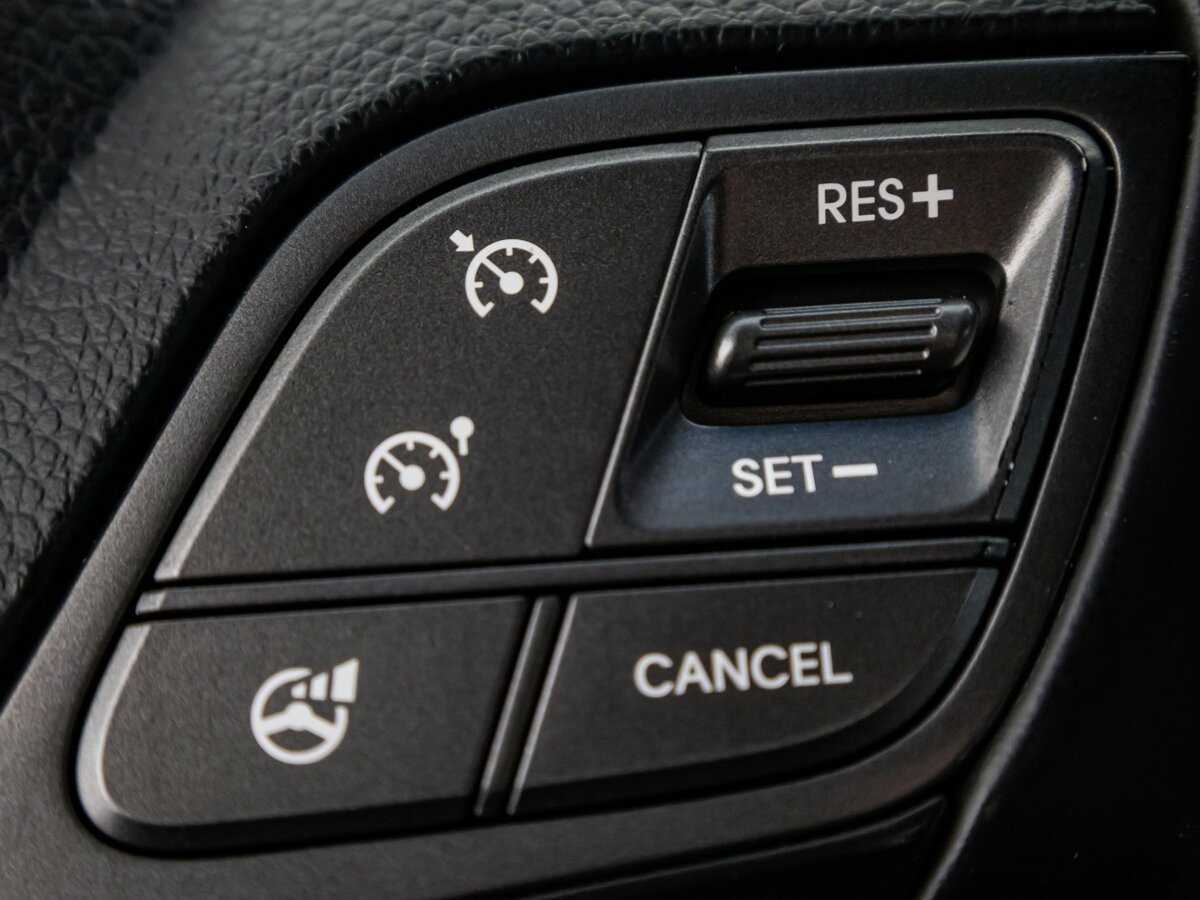 Hyundai Santa Fe, 2013 - Фото №12