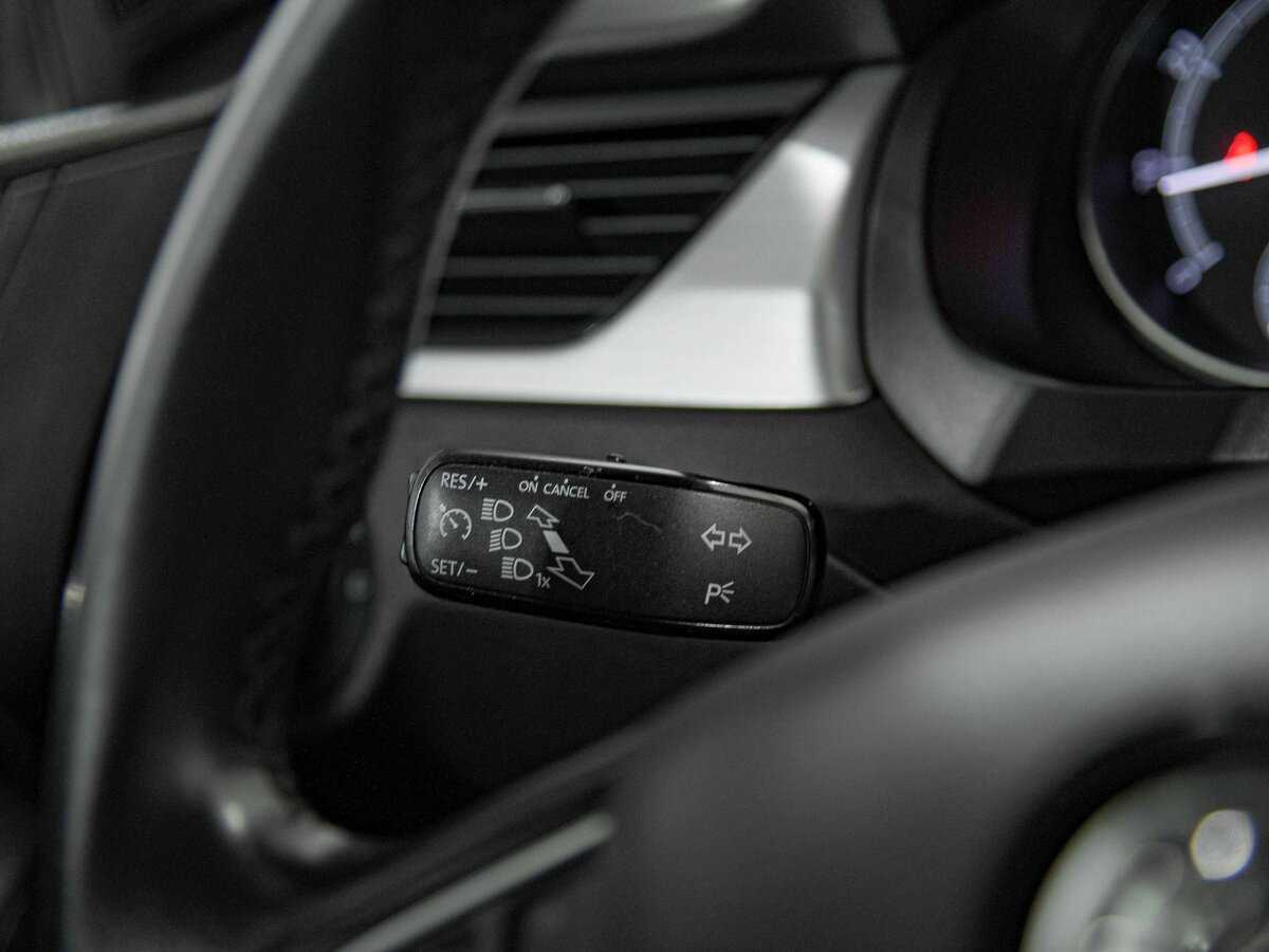 Skoda Rapid, 2019 - Фото №7