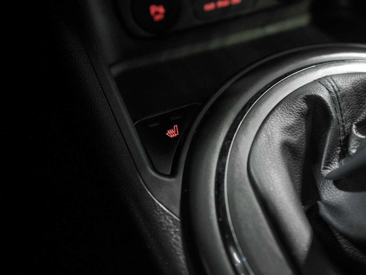 Kia Sportage, 2012 - Фото №10