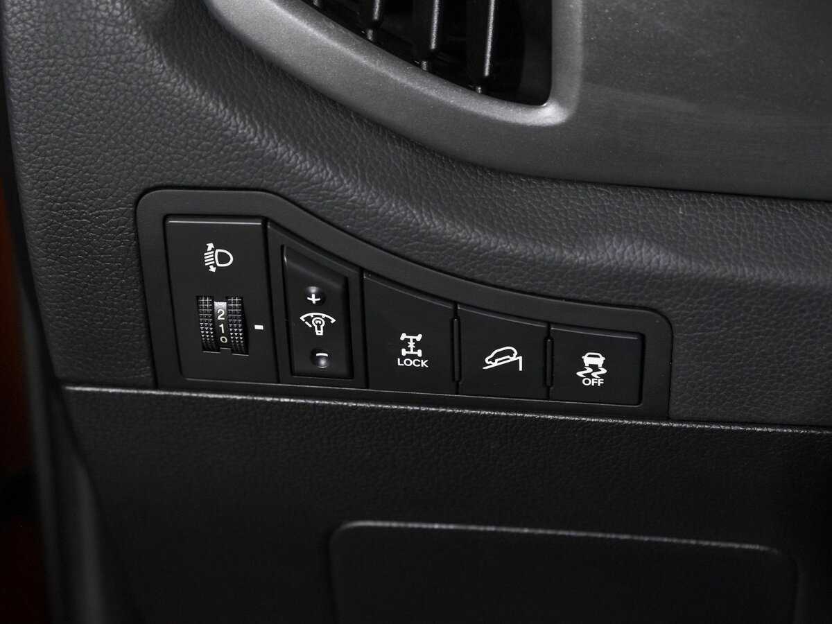 Kia Sportage, 2012 - Фото №11