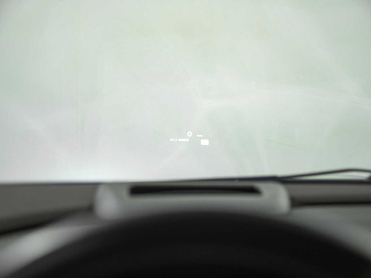 Opel Insignia, 2018 - Фото №6