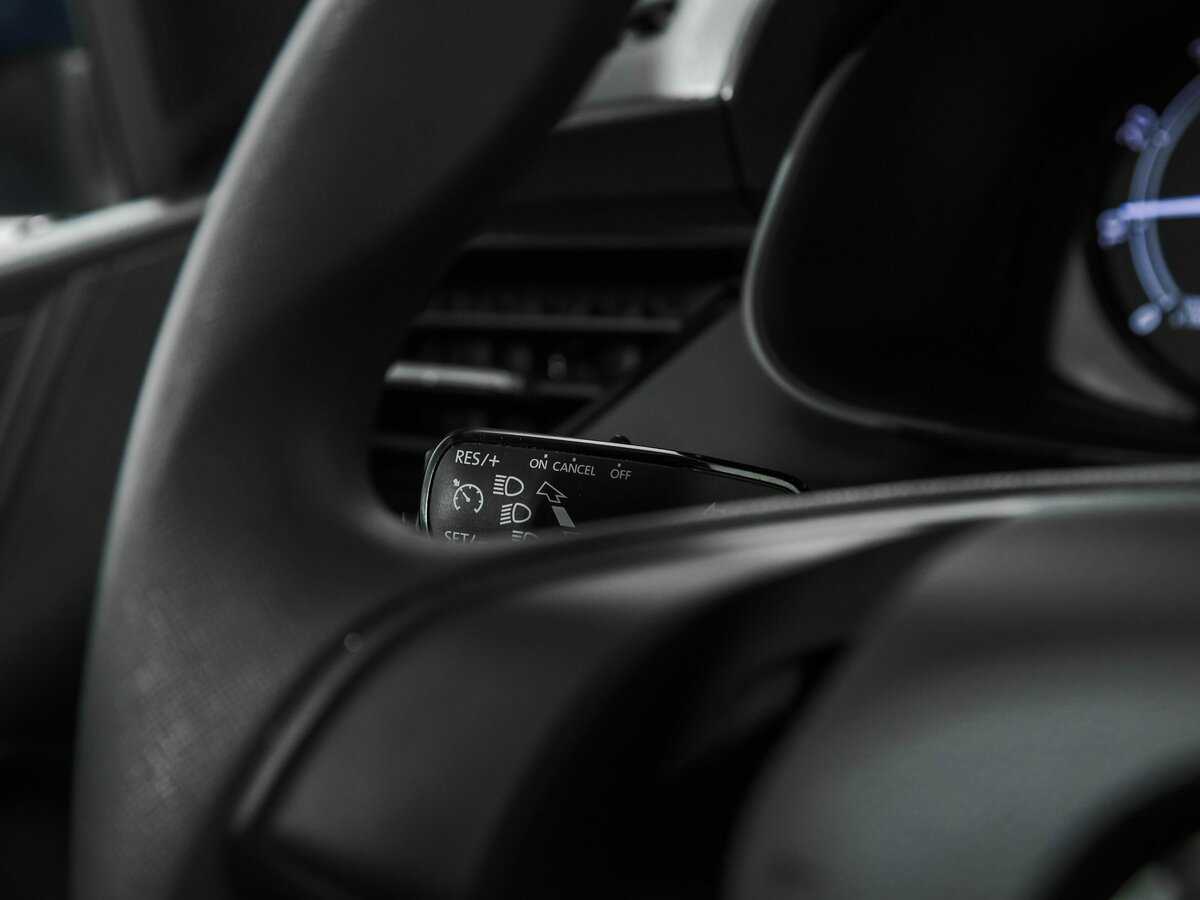 Skoda Rapid, 2021 - Фото №7