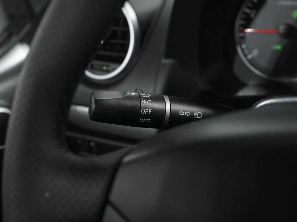 Great Wall Hover H3, 2014 - Фото №7