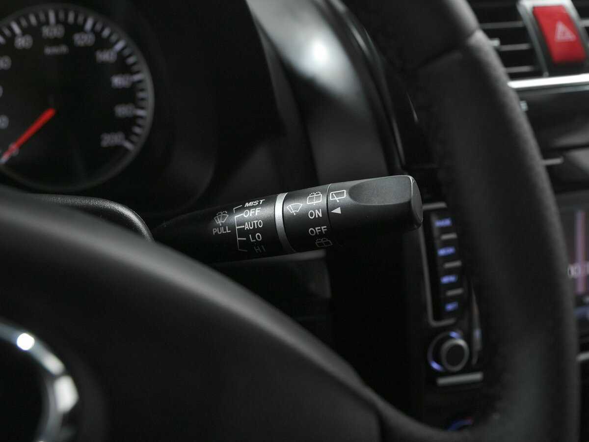 Great Wall Hover H3, 2014 - Фото №8