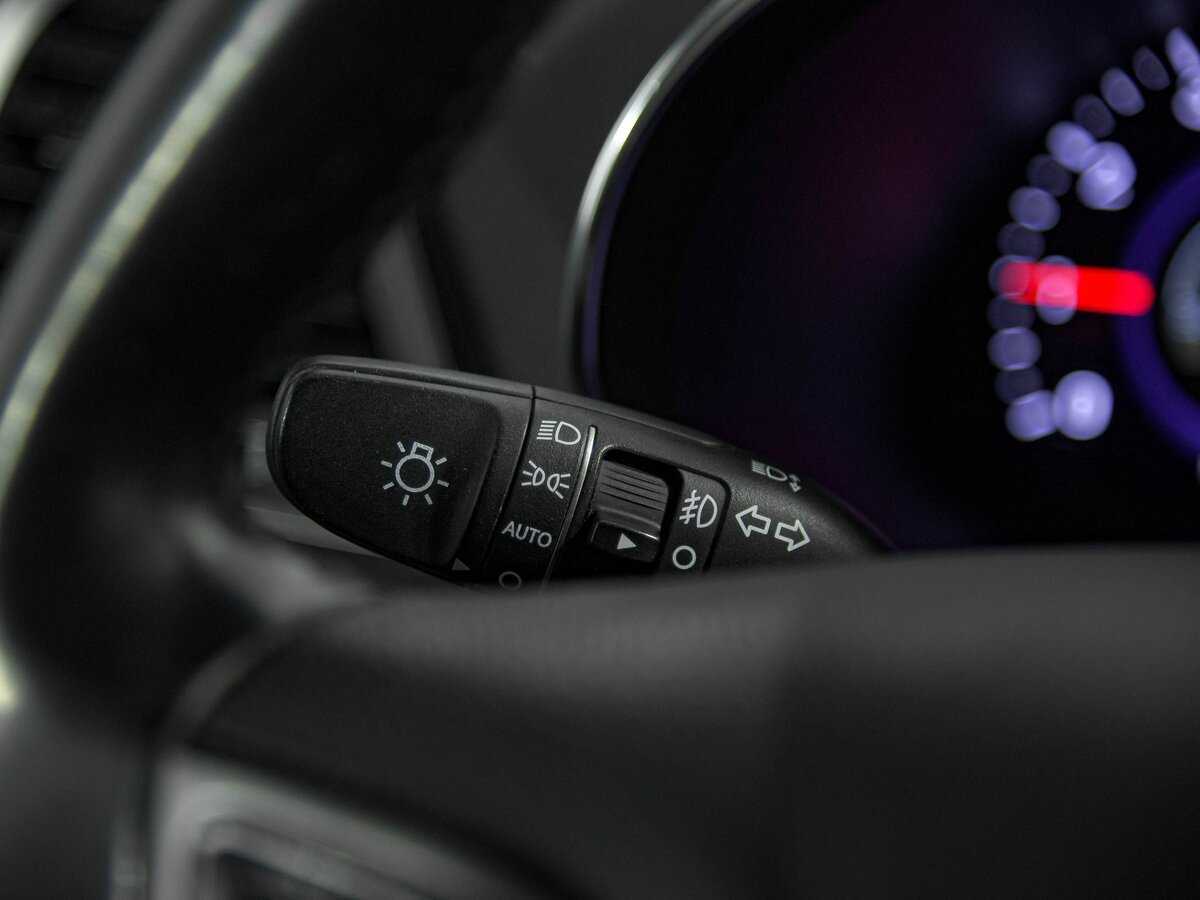 Hyundai Santa Fe, 2012 - Фото №6