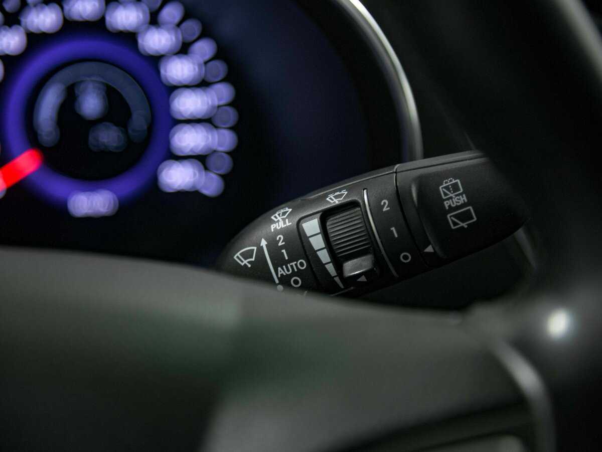 Hyundai Santa Fe, 2012 - Фото №8