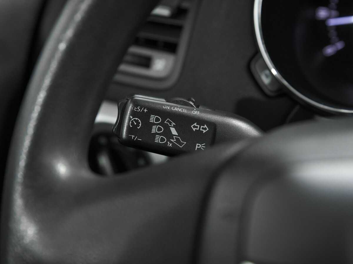 Skoda Yeti, 2012 - Фото №8