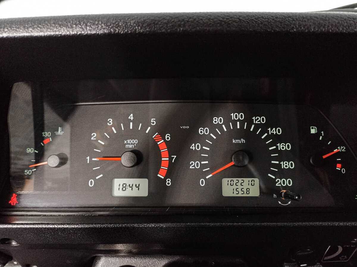 Lada (ВАЗ) 2121 (4x4) Urban, 2015 - Фото №11