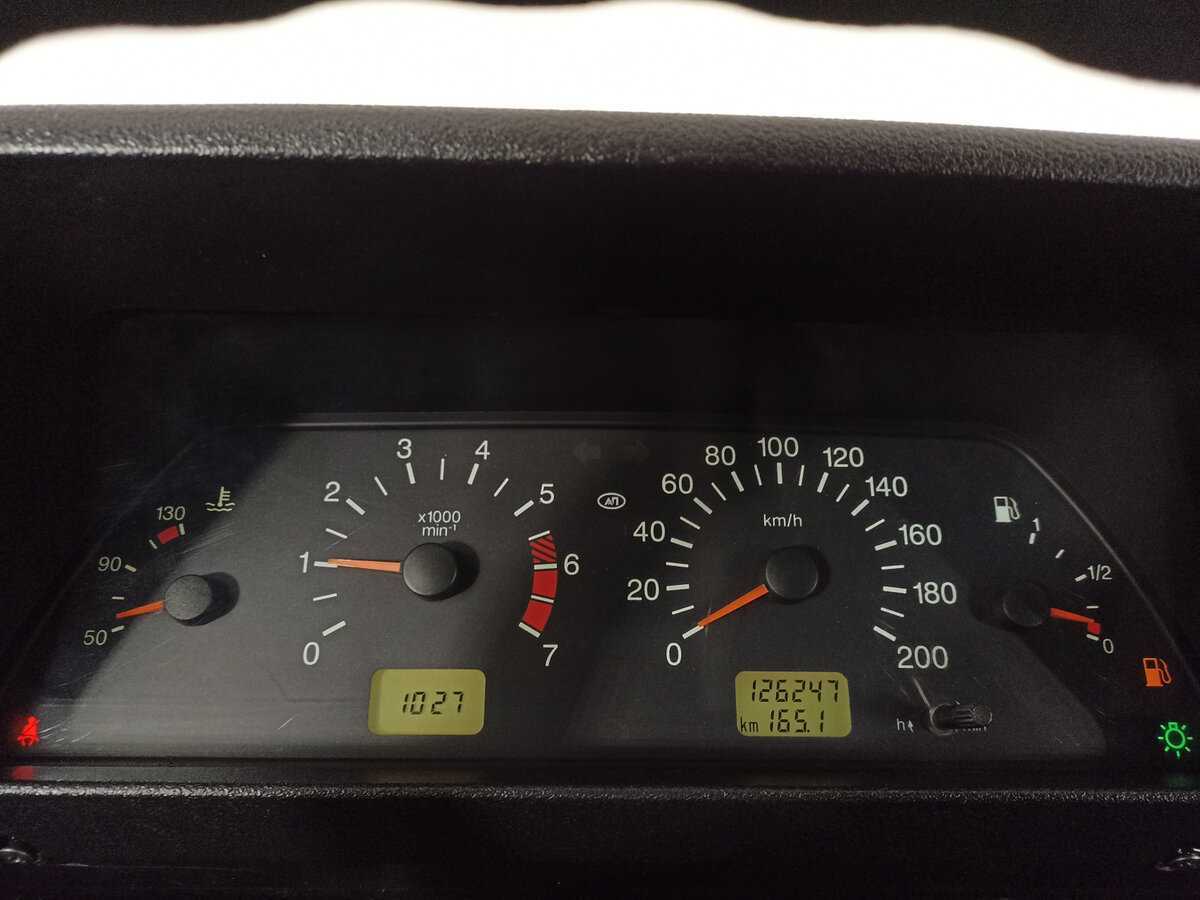 Lada (ВАЗ) 2121 (4x4), 2015 - Фото №12