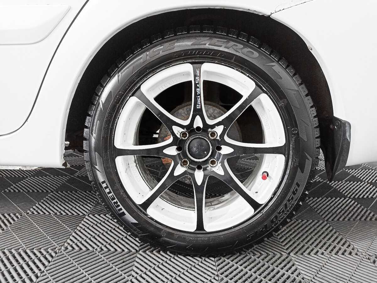 Datsun on-DO, 2018 - Фото №15