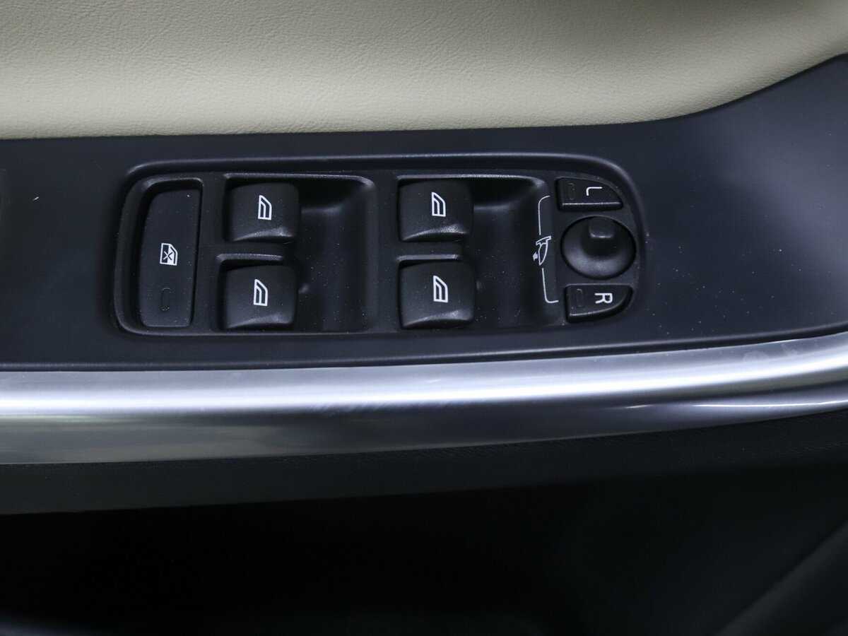 Volvo S60, 2014 - Фото №6