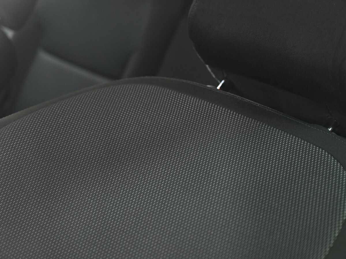 Skoda Yeti, 2017 - Фото №11