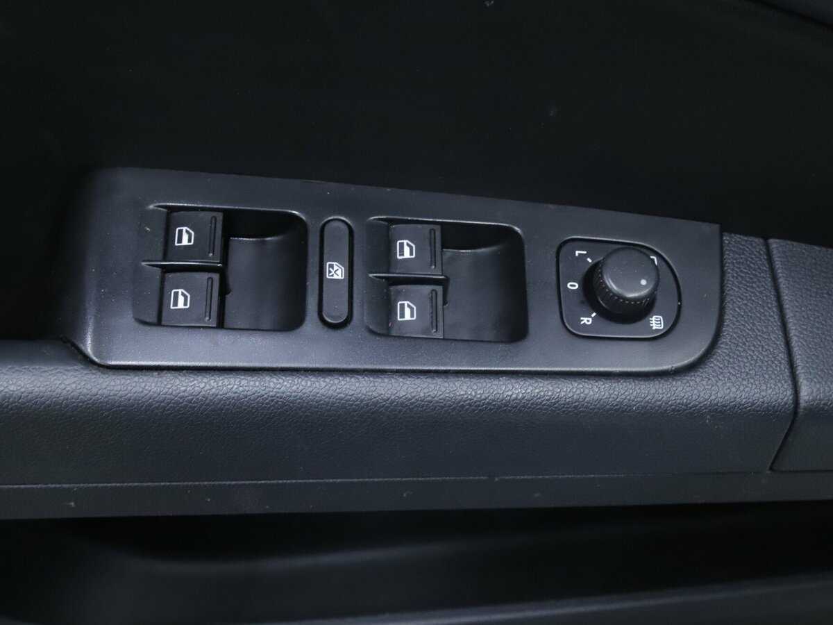 Skoda Superb, 2013 - Фото №7