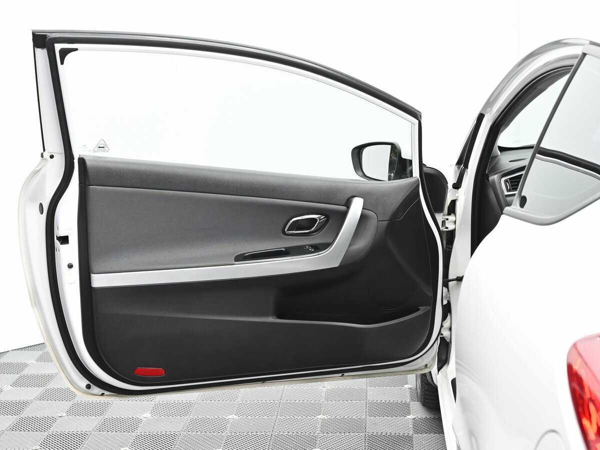 Kia Ceed, 2017 - Фото №4