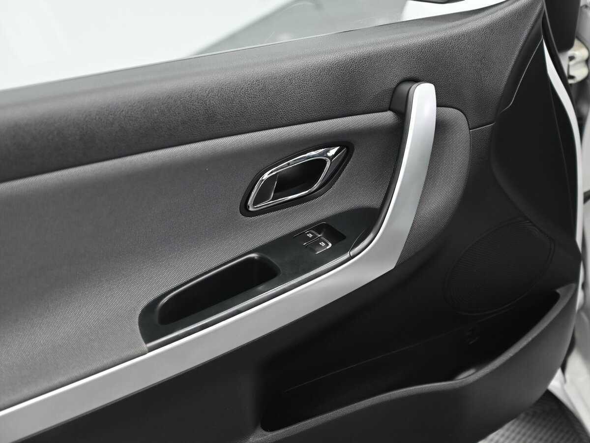 Kia Ceed, 2017 - Фото №6