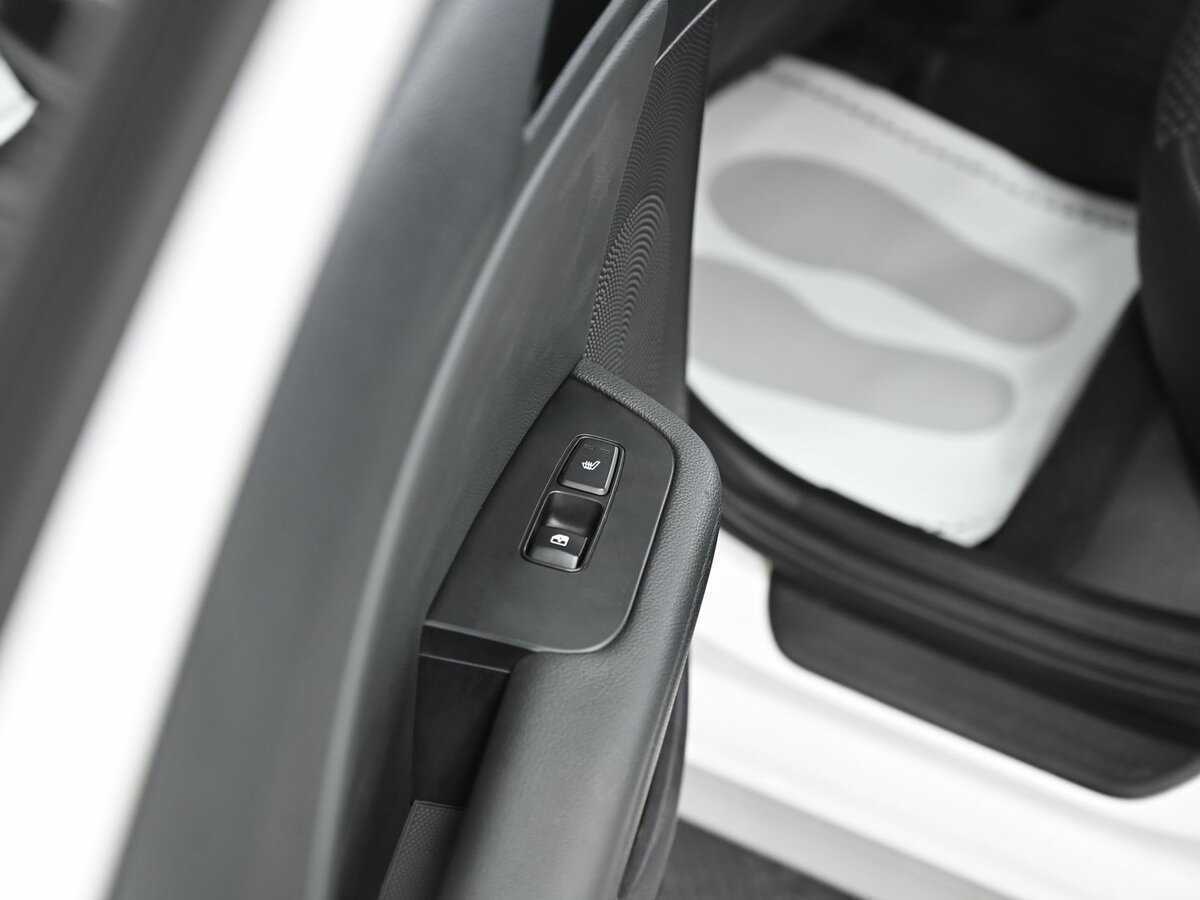 Kia Ceed, 2019 - Фото №15