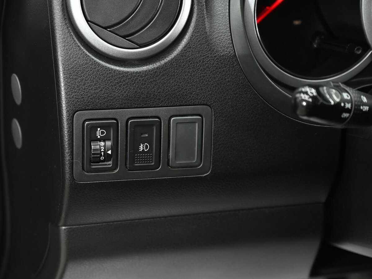 Suzuki Grand Vitara, 2013 - Фото №4