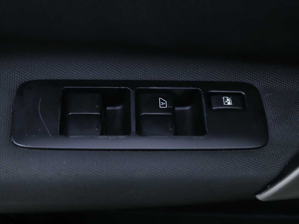 Nissan Qashqai, 2013 - Фото №7