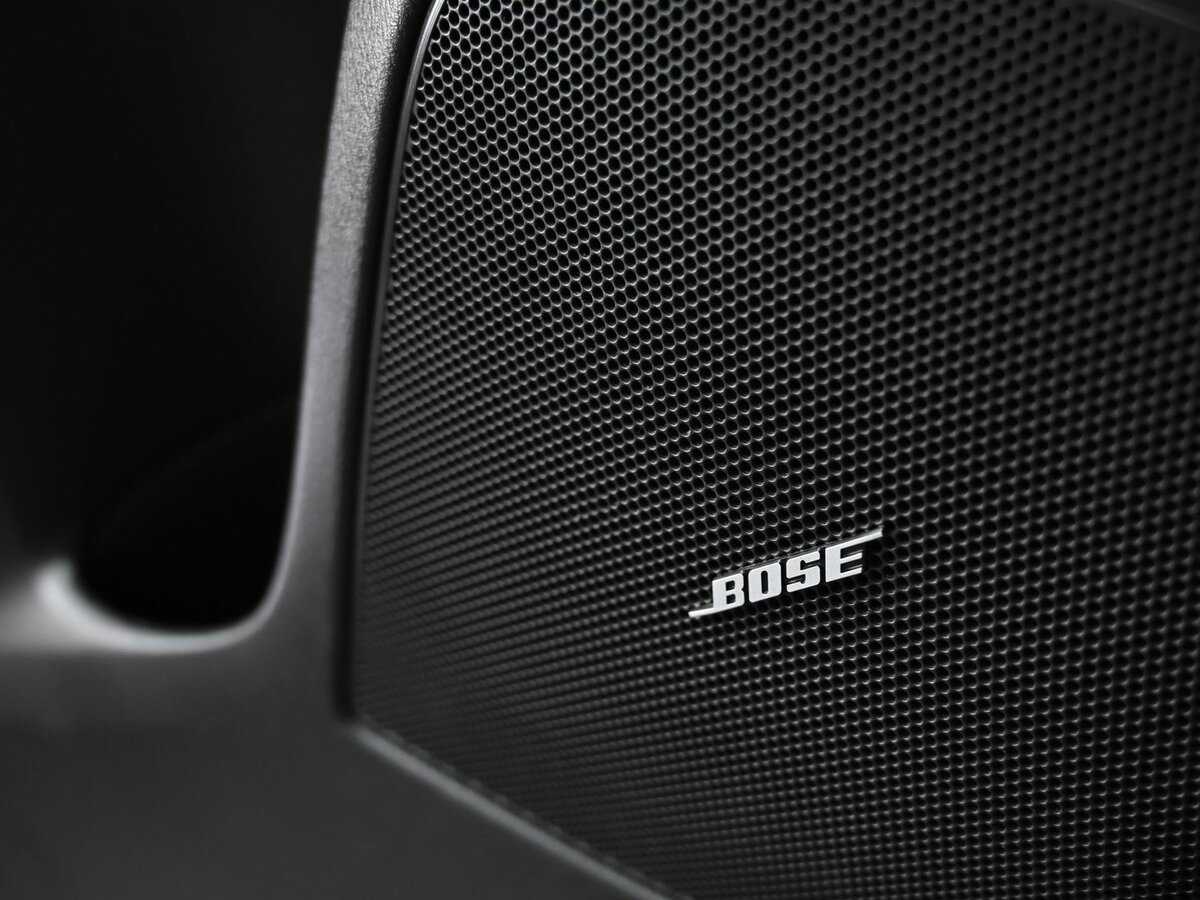 Mazda 6, 2013 - Фото №13