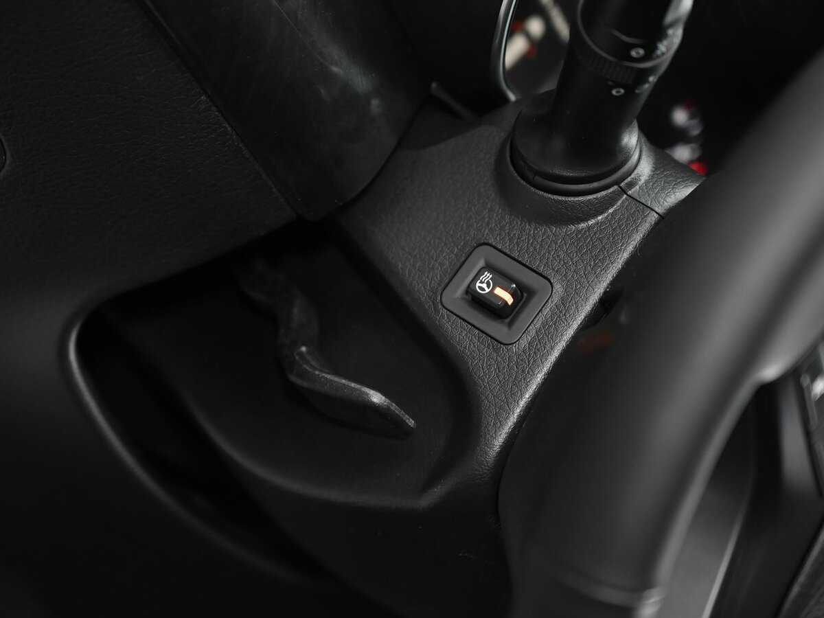 Kia Sorento, 2015 - Фото №9