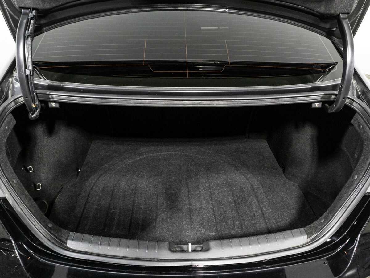 Hyundai Elantra, 2017 - Фото №14