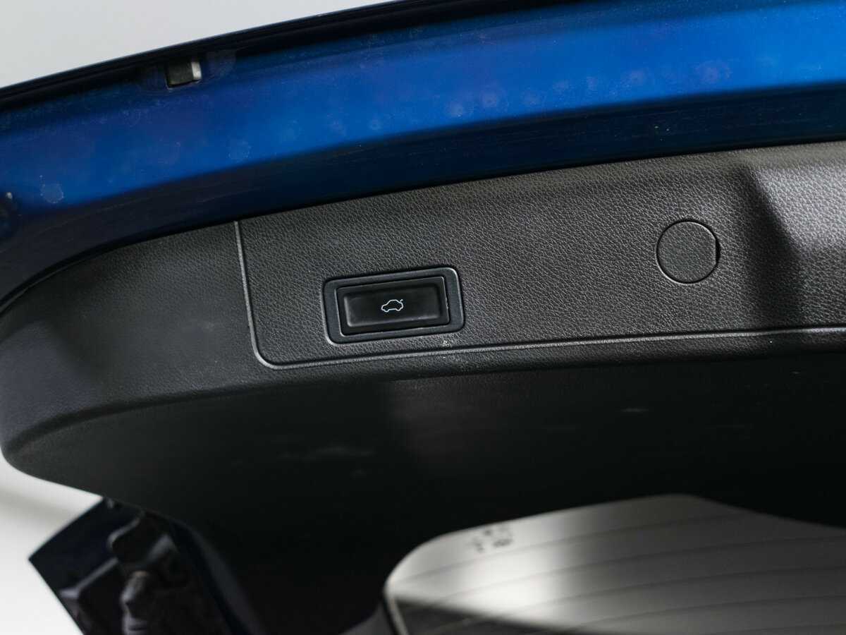 Chery Tiggo 8 Pro, 2021 - Фото №7