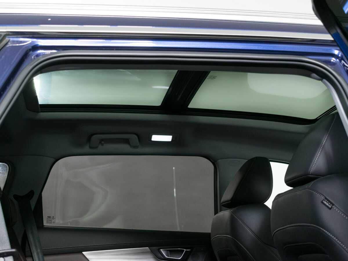 Chery Tiggo 8 Pro, 2021 - Фото №11