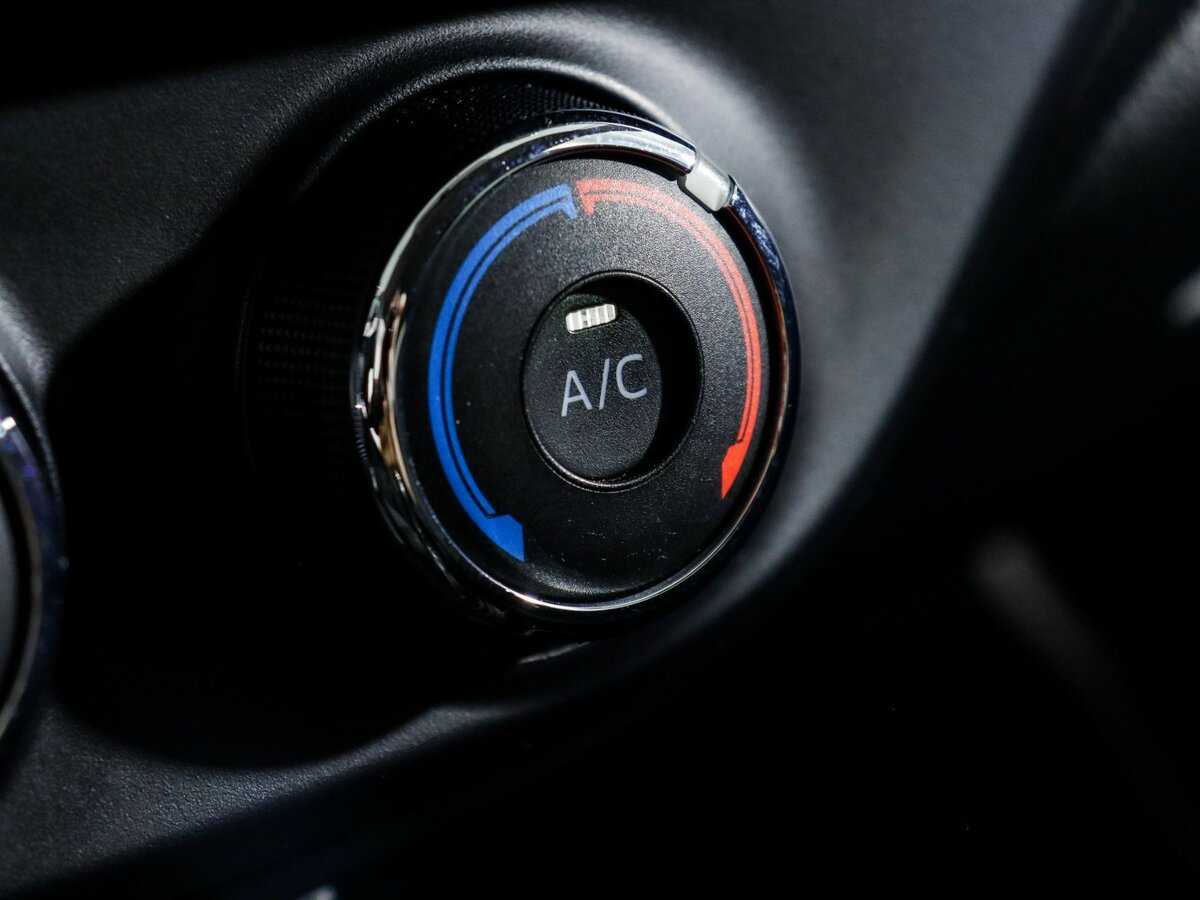 Toyota Corolla, 2014 - Фото №19