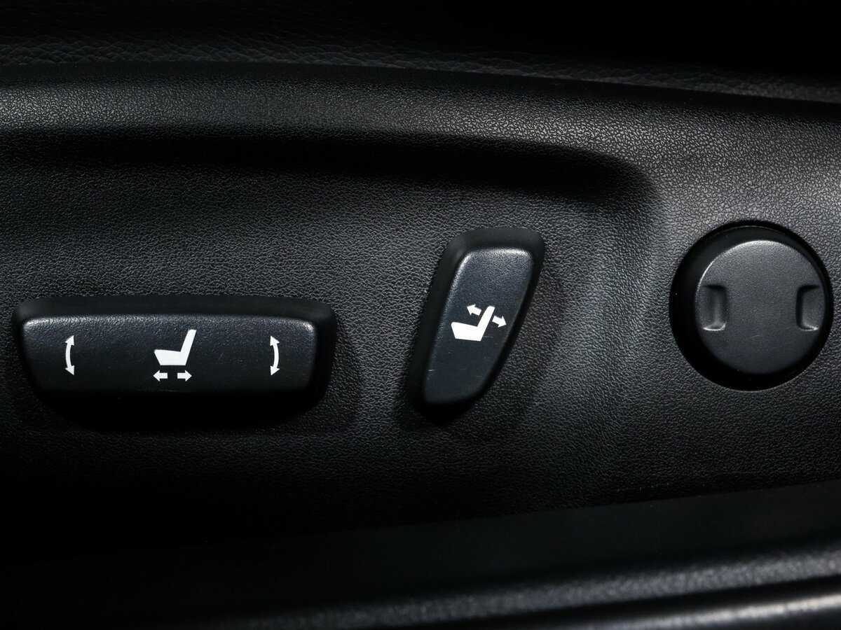 Toyota Camry, 2013 - Фото №12