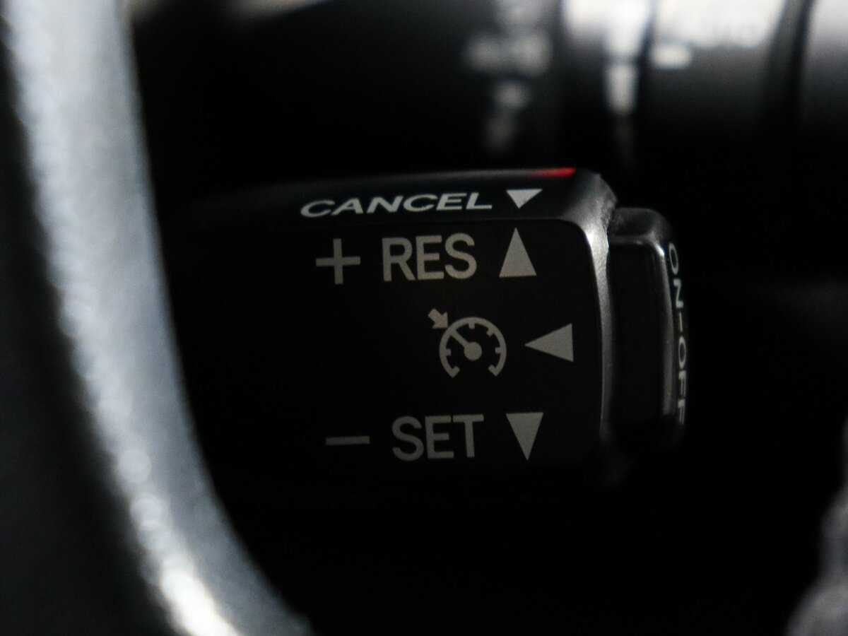 Toyota Camry, 2013 - Фото №15