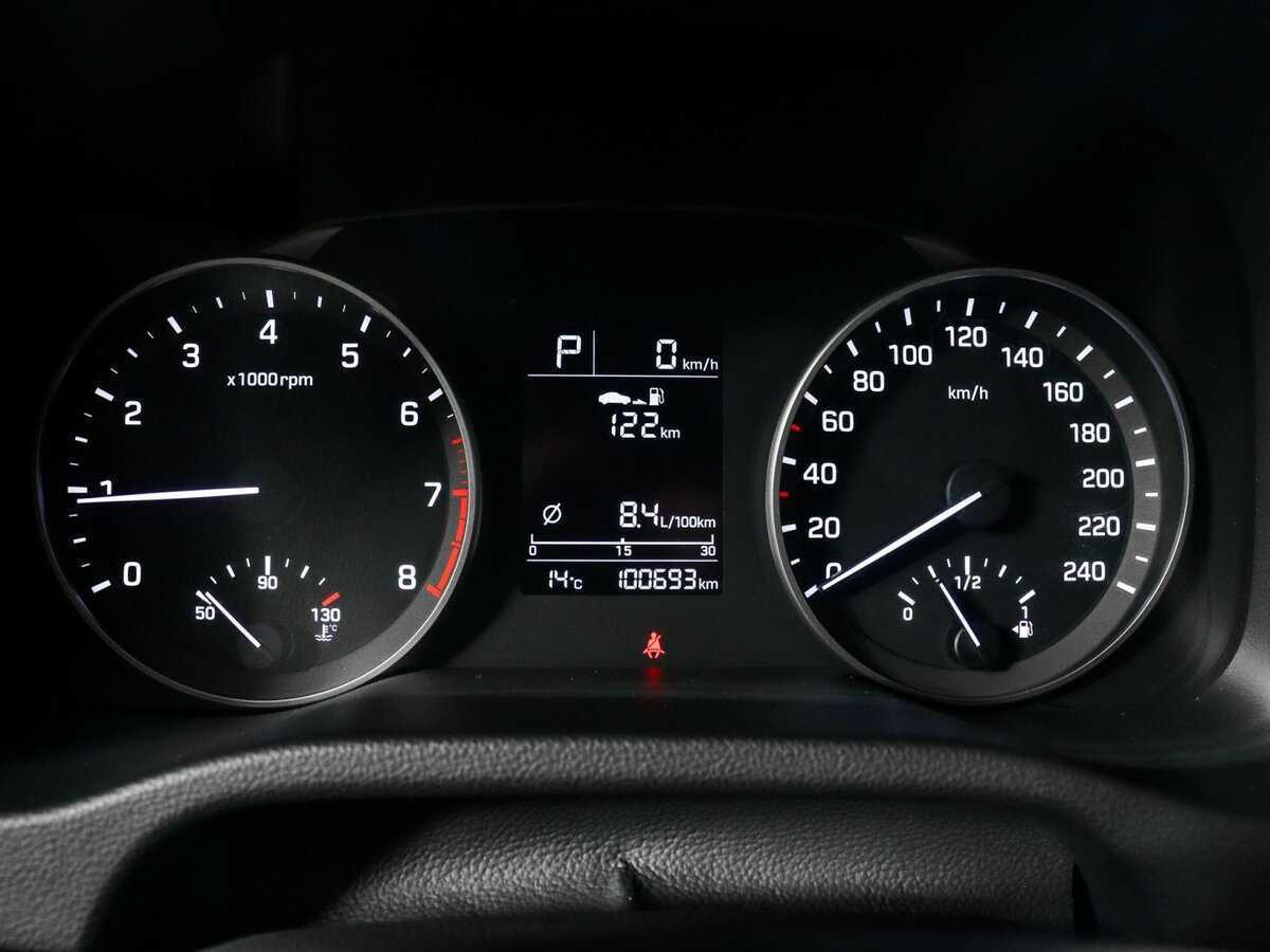 Hyundai Elantra, 2018 - Фото №7