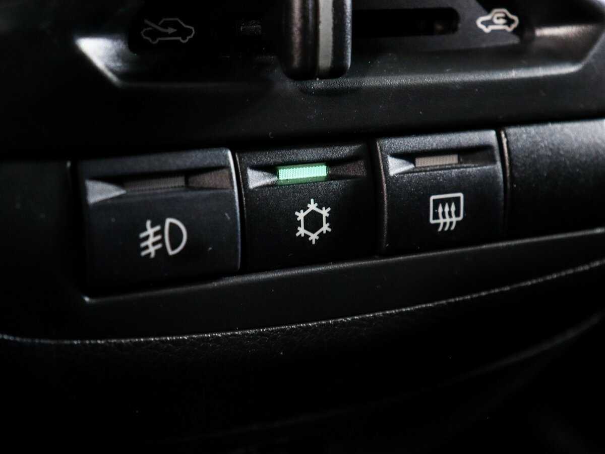 Lada (ВАЗ) Granta, 2018 - Фото №15