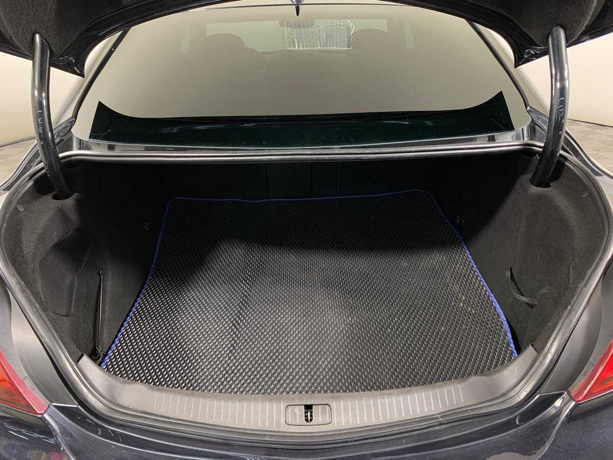 Opel Insignia, 2014 - Фото №18